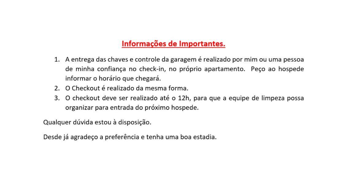 Apt Temporada Guarapari Extérieur photo